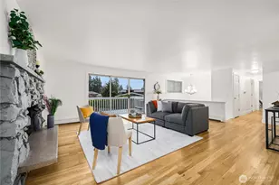 114 SW 313th St, Federal Way, WA 98023 - Photo 8