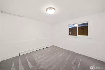 114 SW 313th Street, Federal Way, WA 98023 - Photo 20