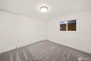 114 SW 313th St, Federal Way, WA 98023 - Photo 20