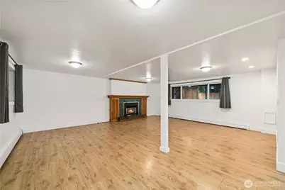 114 SW 313th Street, Federal Way, WA 98023 - Photo 24