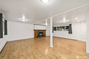 114 SW 313th St, Federal Way, WA 98023 - Photo 24