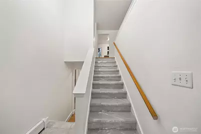 114 SW 313th Street, Federal Way, WA 98023 - Photo 16