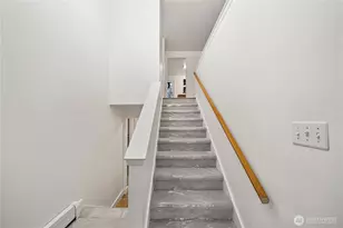 114 SW 313th St, Federal Way, WA 98023 - Photo 16