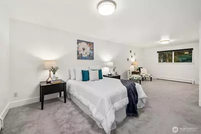 114 SW 313th Street, Federal Way, WA 98023 - Photo 30