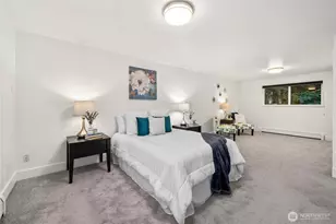 114 SW 313th St, Federal Way, WA 98023 - Photo 30