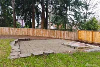 114 SW 313th Street, Federal Way, WA 98023 - Photo 34