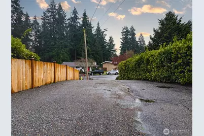 114 SW 313th Street, Federal Way, WA 98023 - Photo 40