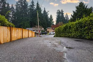 114 SW 313th St, Federal Way, WA 98023 - Photo 40