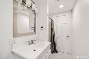 114 SW 313th St, Federal Way, WA 98023 - Photo 18