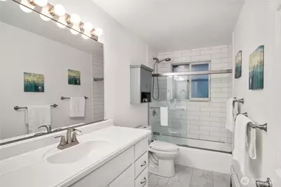 114 SW 313th Street, Federal Way, WA 98023 - Photo 28