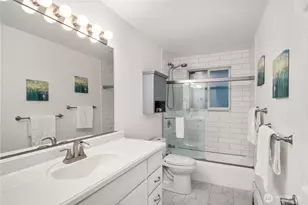 114 SW 313th St, Federal Way, WA 98023 - Photo 28