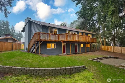 114 SW 313th Street, Federal Way, WA 98023 - Photo 4