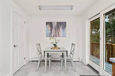 114 SW 313th Street, Federal Way, WA 98023 - Photo 26