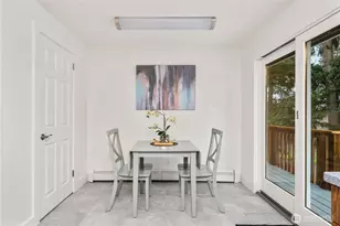 114 SW 313th St, Federal Way, WA 98023 - Photo 26