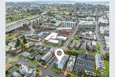 1901 S State Street #B, Seattle, WA 98144 - Photo 22