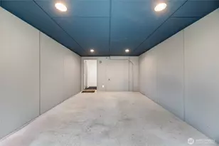 1901 S State St, Seattle, WA 98144 - Photo 18