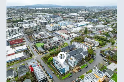 1901 S State Street #B, Seattle, WA 98144 - Photo 20