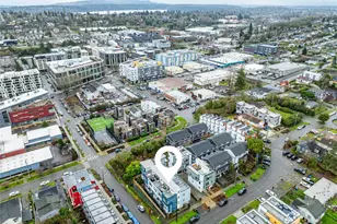 1901 S State St, Seattle, WA 98144 - Photo 20