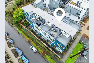 1901 S State Street #B, Seattle, WA 98144 - Photo 14