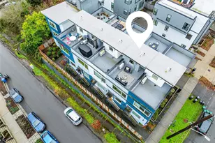 1901 S State St, Seattle, WA 98144 - Photo 14