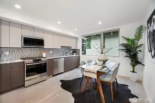 1901 S State St, Seattle, WA 98144 - Photo 6