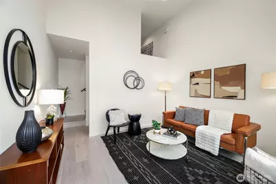 1901 S State Street #B, Seattle, WA 98144 - Photo 4