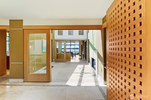 5511 104th Ave NE, Kirkland, WA 98033 - Photo 24