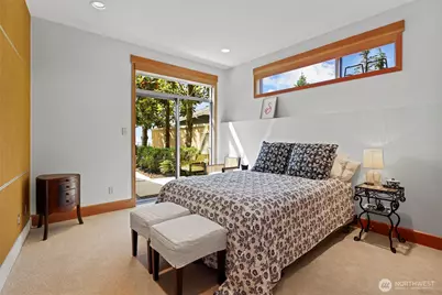 5511 104th Avenue NE, Kirkland, WA 98033 - Photo 38