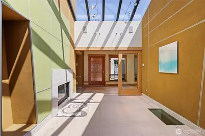 5511 104th Avenue NE, Kirkland, WA 98033 - Photo 26