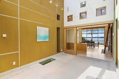 5511 104th Avenue NE, Kirkland, WA 98033 - Photo 26