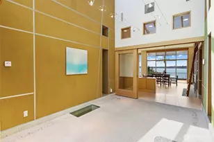 5511 104th Ave NE, Kirkland, WA 98033 - Photo 26