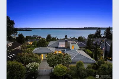 5511 104th Avenue NE, Kirkland, WA 98033 - Photo 2