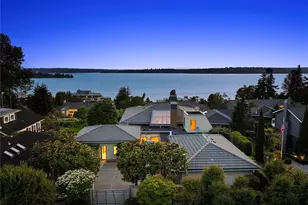 5511 104th Ave NE, Kirkland, WA 98033 - Photo 2