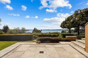 5511 104th Ave NE, Kirkland, WA 98033 - Photo 32