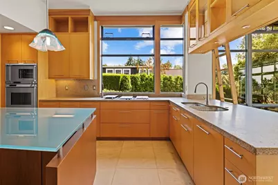 5511 104th Avenue NE, Kirkland, WA 98033 - Photo 16