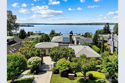 5511 104th Avenue NE, Kirkland, WA 98033 - Photo 40