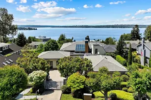 5511 104th Ave NE, Kirkland, WA 98033 - Photo 40