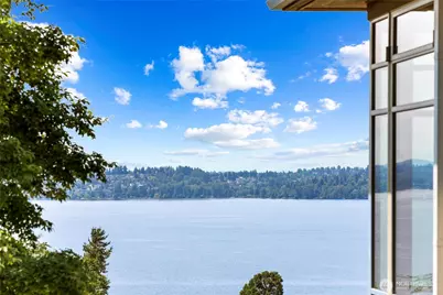 5511 104th Avenue NE, Kirkland, WA 98033 - Photo 14