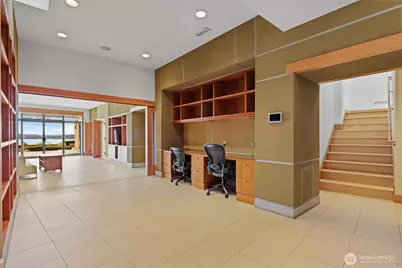 5511 104th Avenue NE, Kirkland, WA 98033 - Photo 28