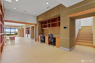 5511 104th Ave NE, Kirkland, WA 98033 - Photo 28