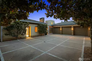 5511 104th Ave NE, Kirkland, WA 98033 - Photo 4