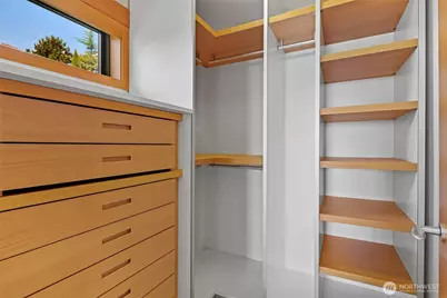 5511 104th Avenue NE, Kirkland, WA 98033 - Photo 24