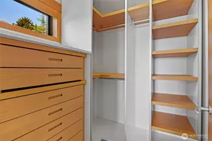 5511 104th Ave NE, Kirkland, WA 98033 - Photo 24