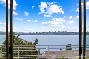 5511 104th Ave NE, Kirkland, WA 98033 - Photo 6