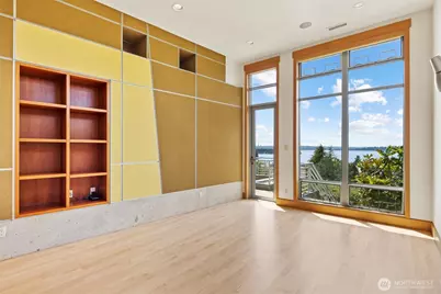 5511 104th Avenue NE, Kirkland, WA 98033 - Photo 20