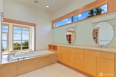 5511 104th Avenue NE, Kirkland, WA 98033 - Photo 22