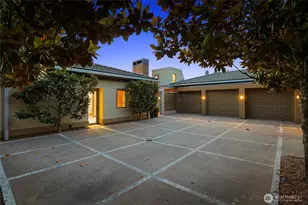 5511 104th Ave NE, Kirkland, WA 98033 - Photo 4