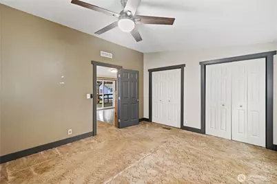 13025 212th Avenue Ct E, Bonney Lake, WA 98391 - Photo 20