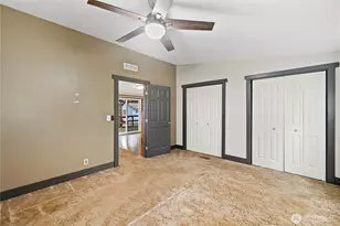 13025 212th Ave Ct E, Bonney Lake, WA 98391 - Photo 20