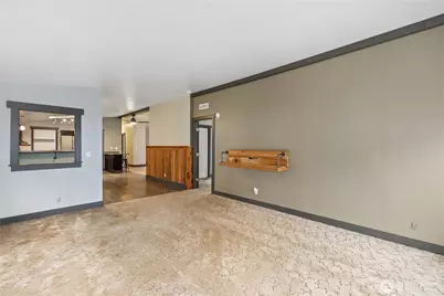 13025 212th Avenue Ct E, Bonney Lake, WA 98391 - Photo 16